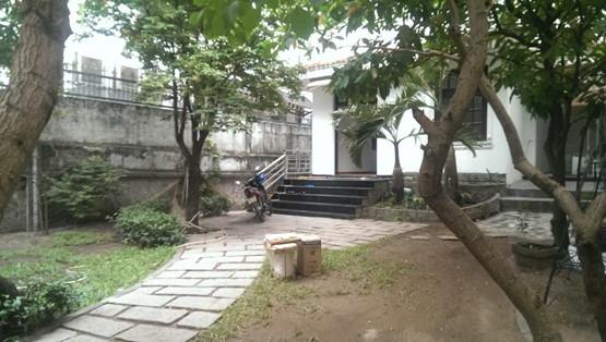 house for rent in thao dien district 2 hcmc d2300049 (8)